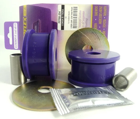 progressiveparts202605270729141080049