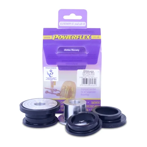 progressiveparts202605270729281080075