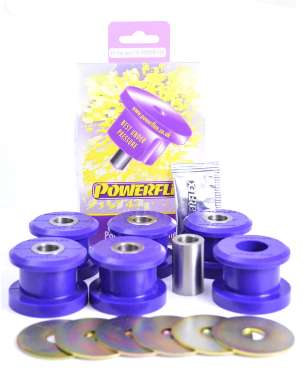 progressiveparts202605270729321080084
