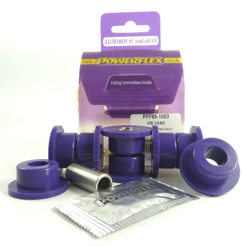 progressiveparts202605270730021080141