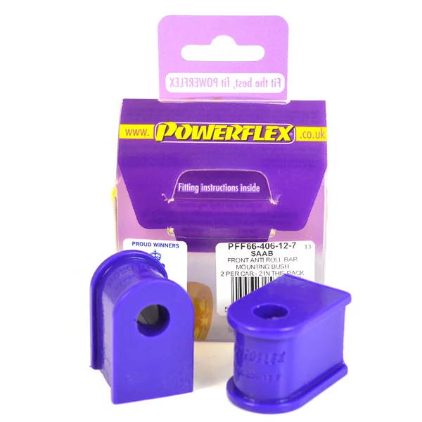 progressiveparts202605270731461080325