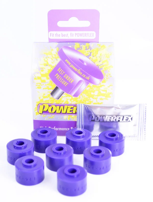 progressiveparts202605270733011080487