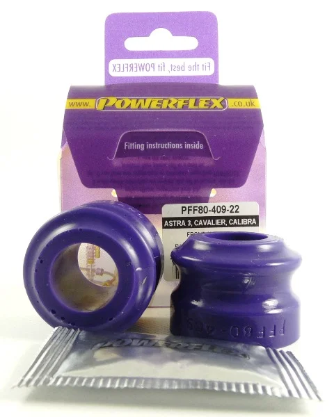 progressiveparts202605270733291080552