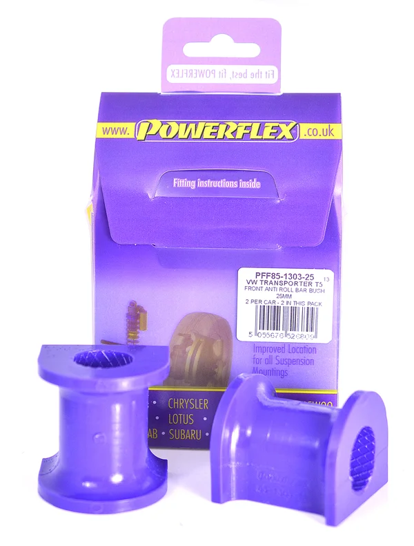 progressiveparts202605270734221080659