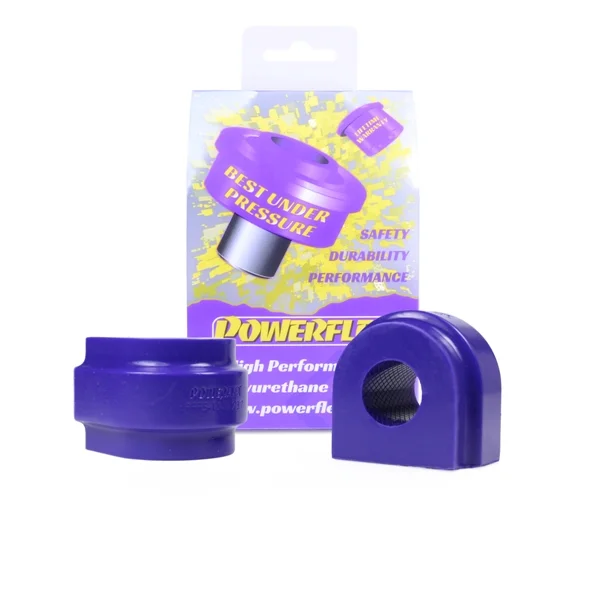 progressiveparts202605270735131080763