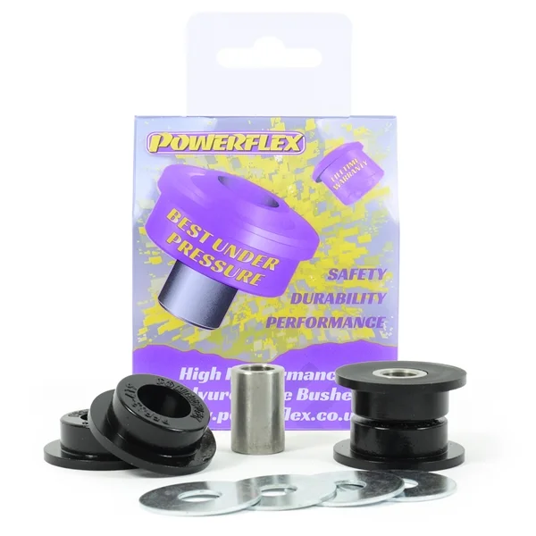 progressiveparts202605270737071081002