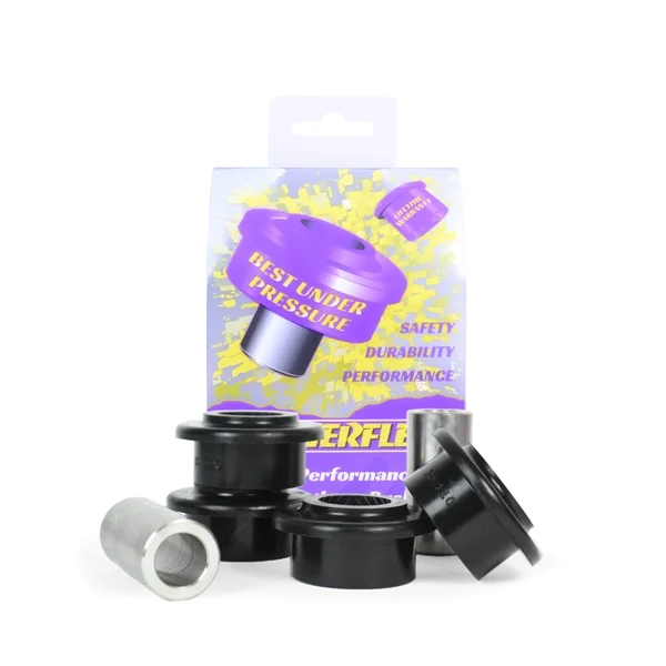 progressiveparts202605270738101081122