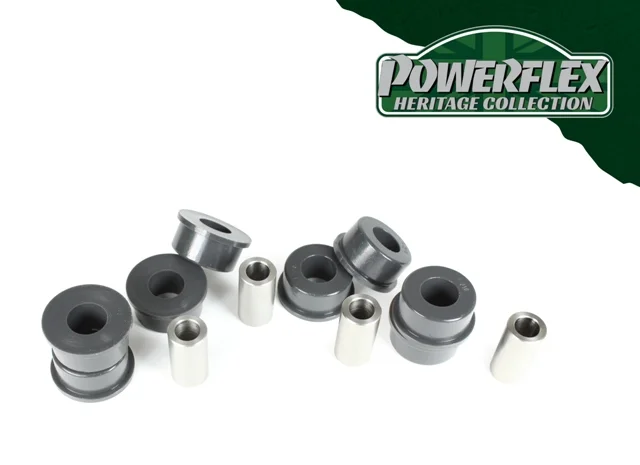 progressiveparts202605270740261081374