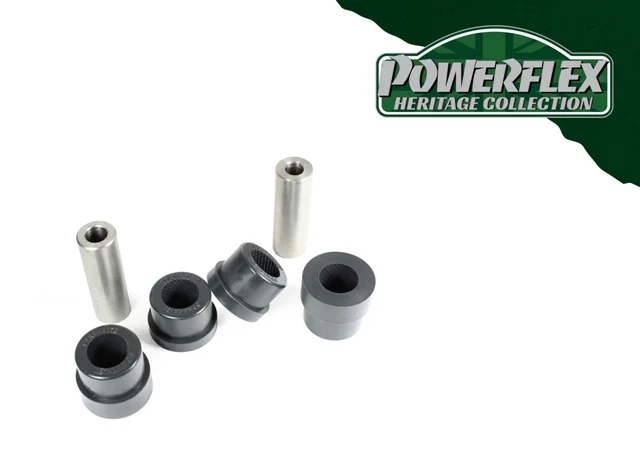 progressiveparts202605270740311081383