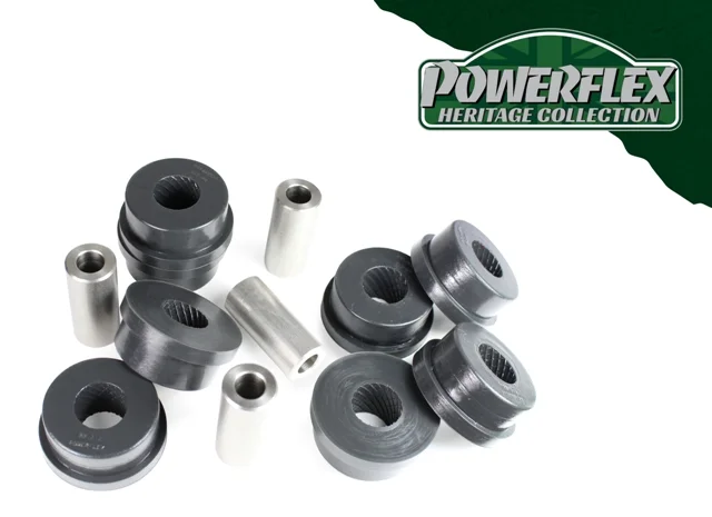 progressiveparts202605270740401081398