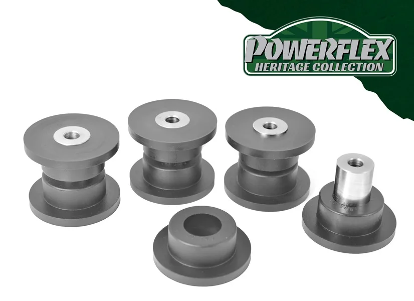 progressiveparts202605270740581081436