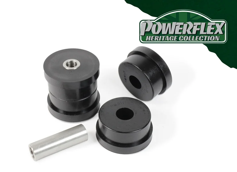 progressiveparts202605270741031081446