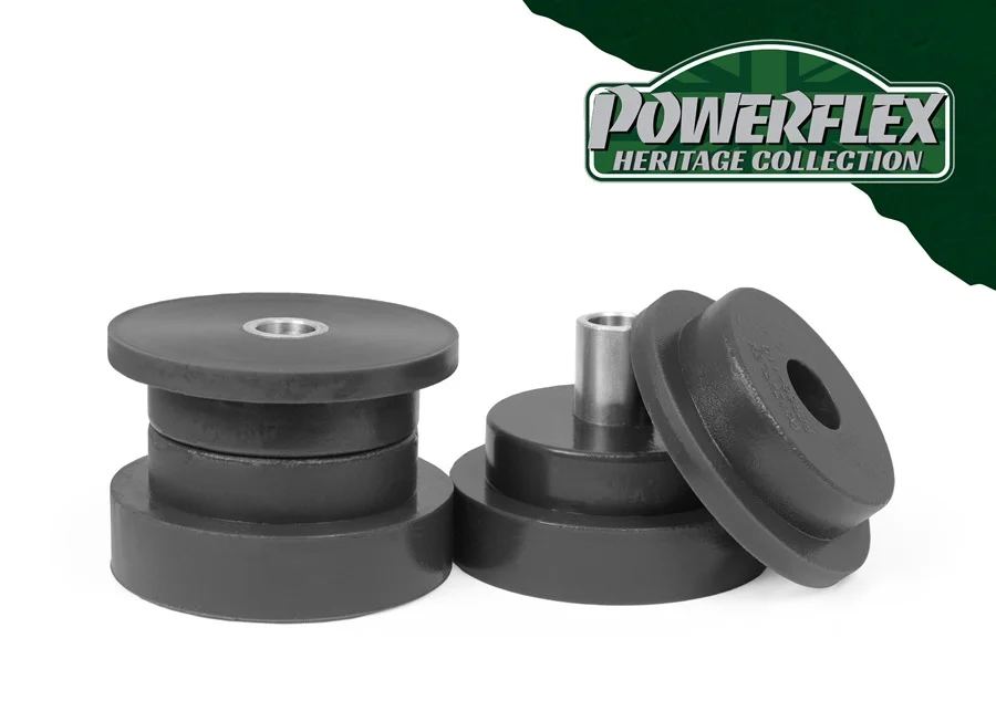 progressiveparts202605270742001081550