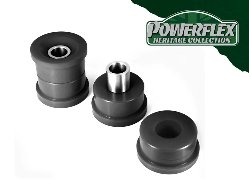 progressiveparts202605270743031081669