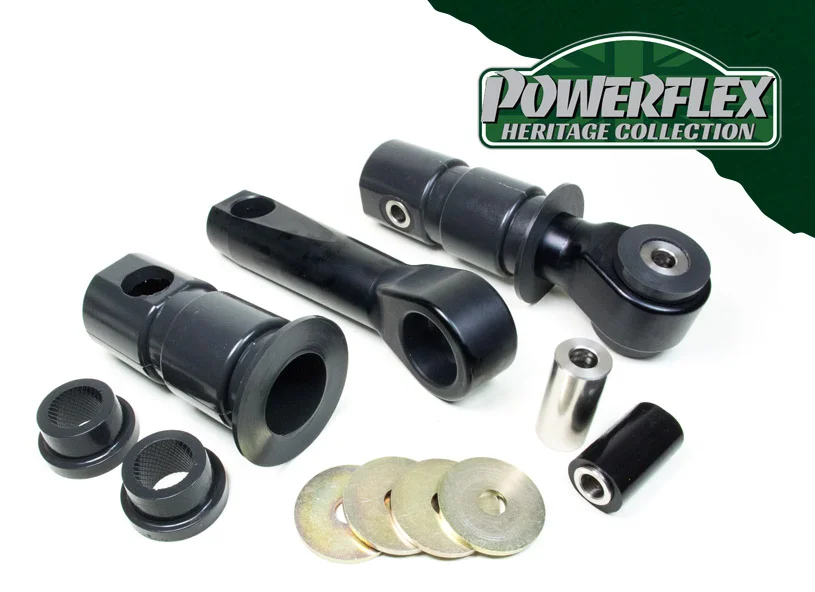progressiveparts202605270744001081777