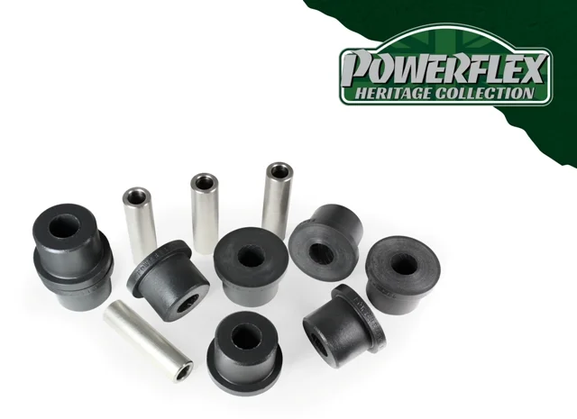 progressiveparts202605270744431081867