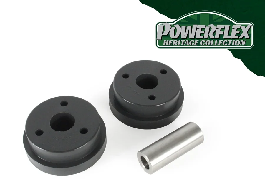 progressiveparts202605270744571081895