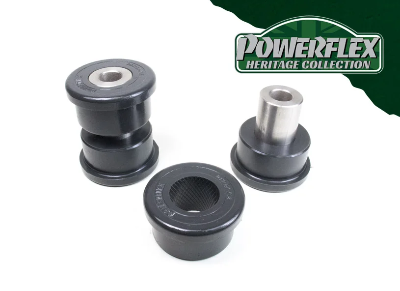 progressiveparts202605270745061081914