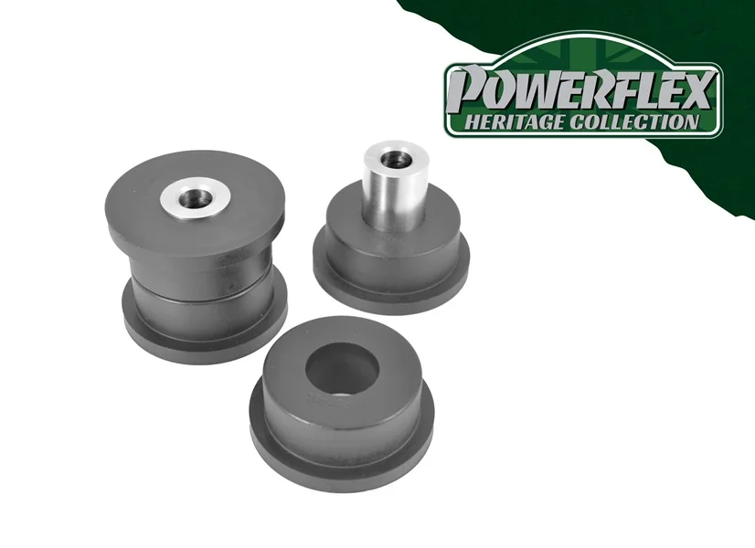 progressiveparts202605270745071081920