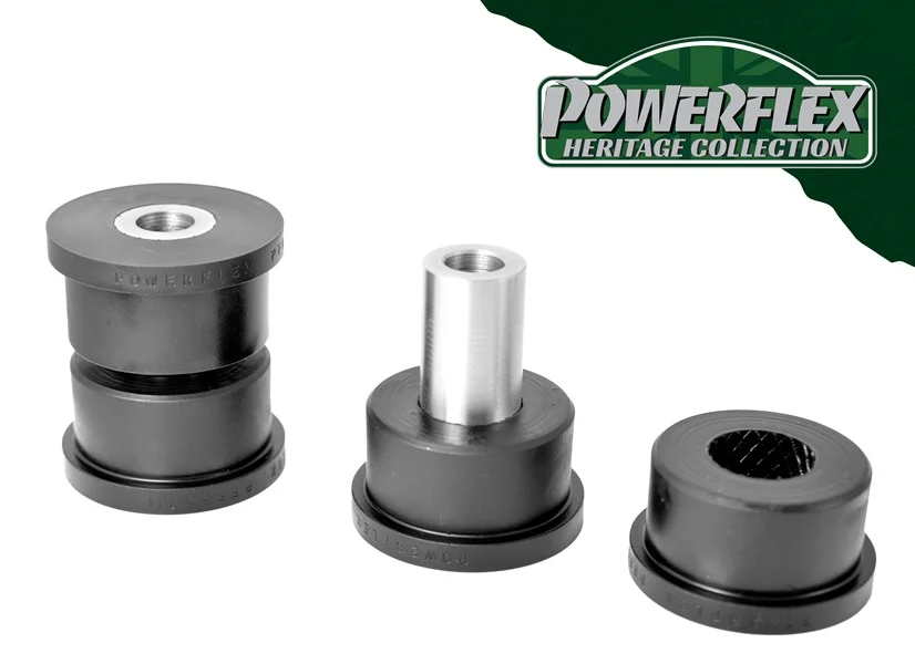 progressiveparts202605270745101081924