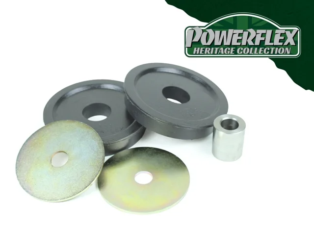 progressiveparts202605270746241082075