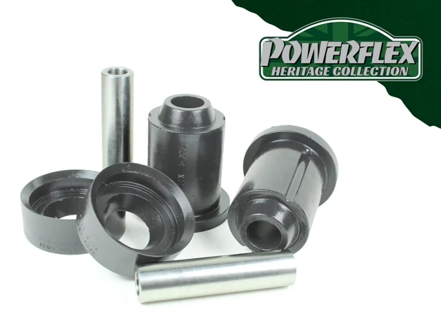 progressiveparts202605270747131082172
