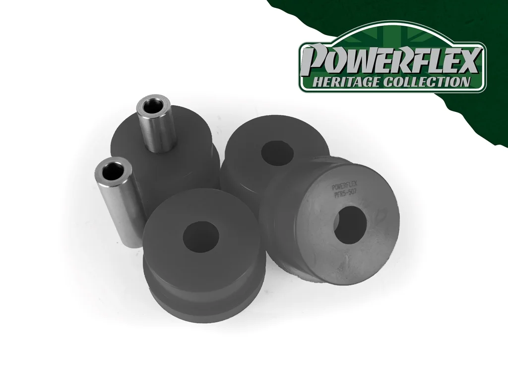 progressiveparts202605270747311082201