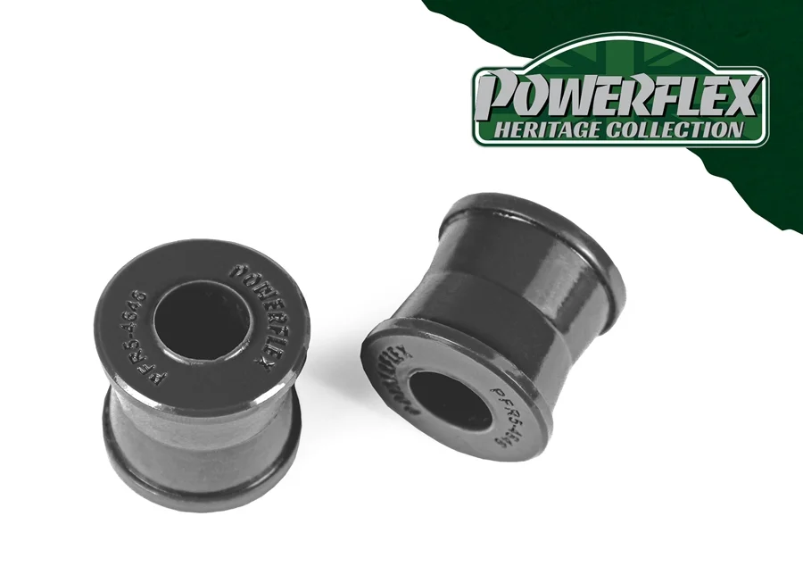 progressiveparts202605270747541082247