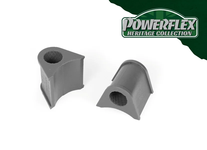 progressiveparts202605270748131082285