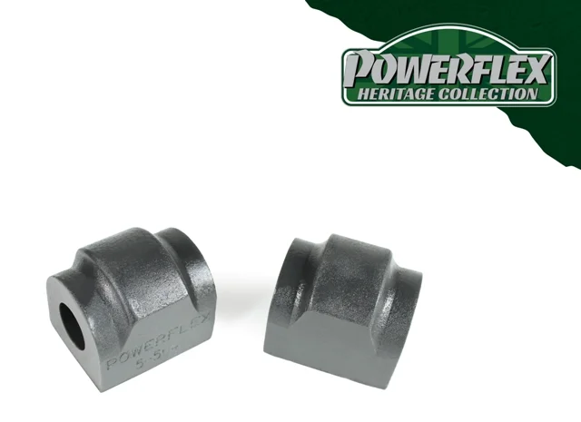 progressiveparts202605270748421082347