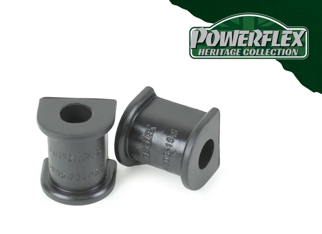 progressiveparts202605270748431082349