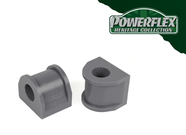 progressiveparts202605270749441082475