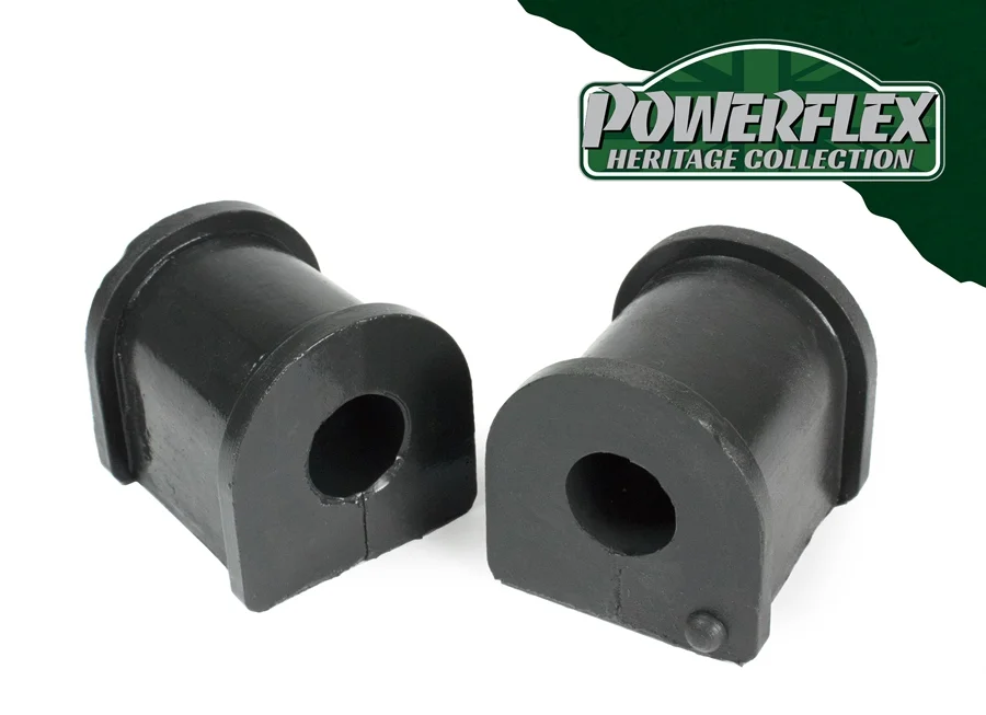 progressiveparts202605270750341082582