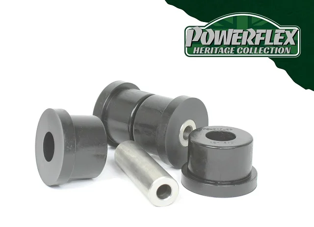 progressiveparts202605270751131082667