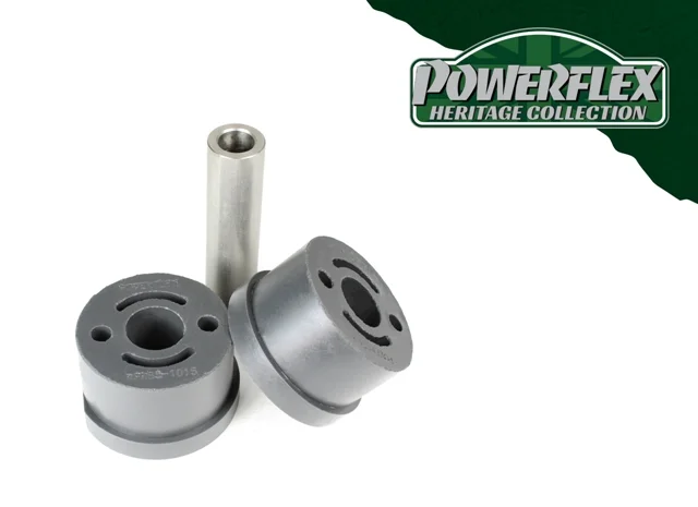 progressiveparts202605270751231082688