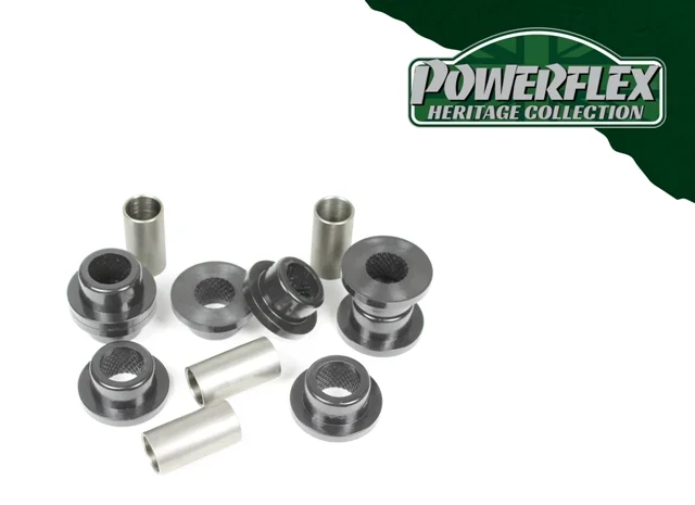 progressiveparts202605270753291082932