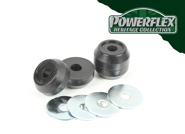 progressiveparts202605270753501082975