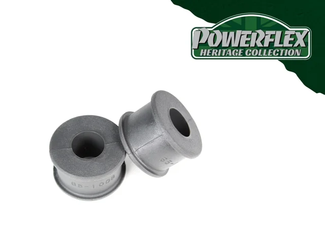 progressiveparts202605270753591082994