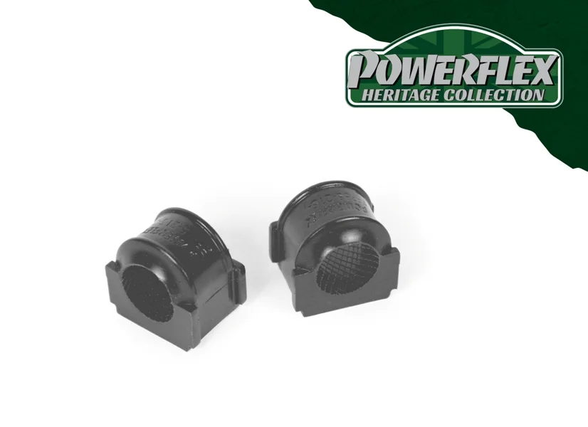 progressiveparts202605270754431083082