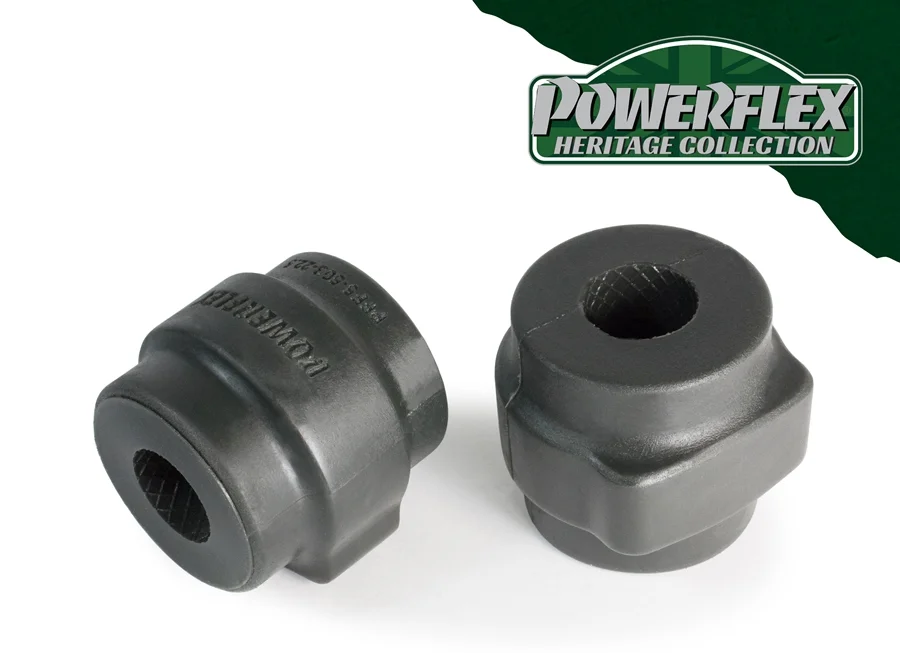 progressiveparts202605270755031083122