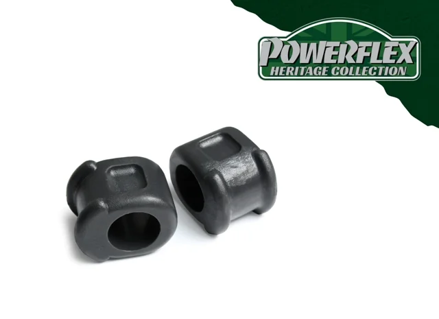 progressiveparts202605270756041083236