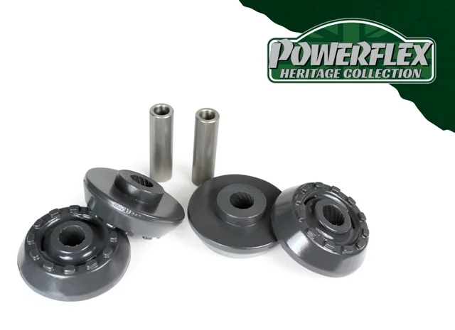 progressiveparts202605270757381083417