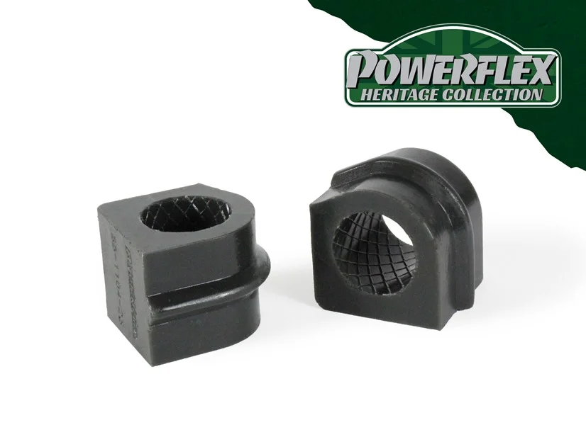progressiveparts202605270757491083437