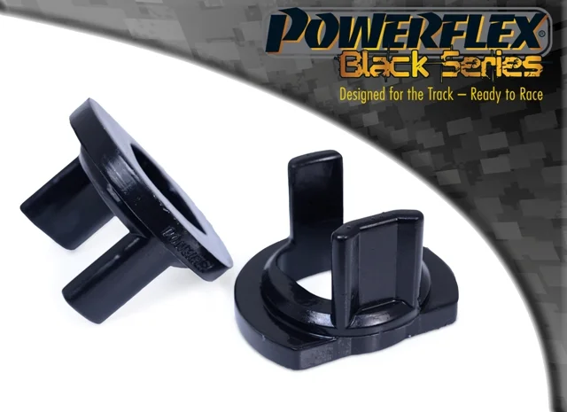 progressiveparts202605270758031083466