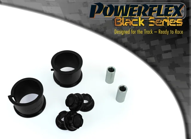 progressiveparts202605270800231083715
