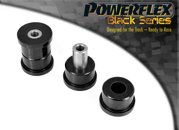 progressiveparts202605270801541083860