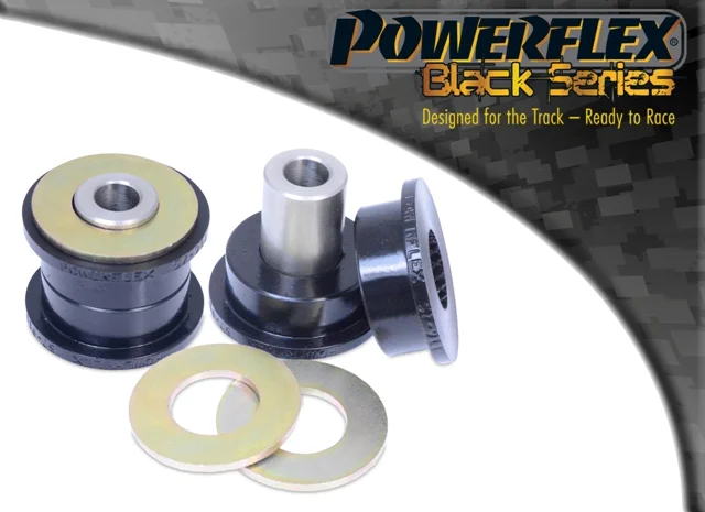 progressiveparts202605270802041083879