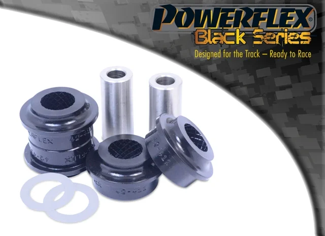 progressiveparts202605270802241083913