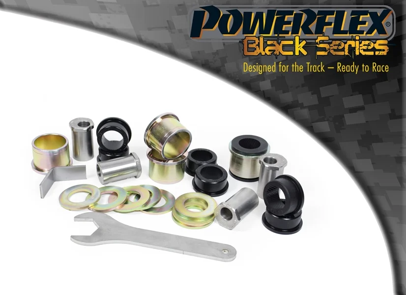 progressiveparts202605270802421083949