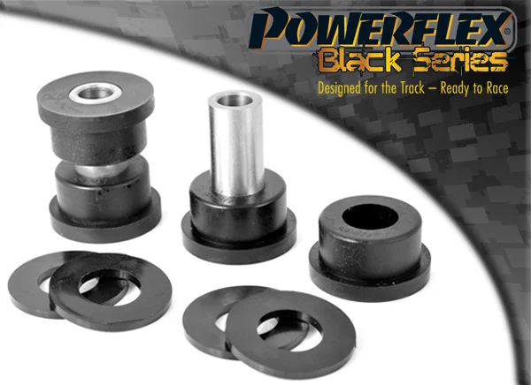 progressiveparts202605270803361084043